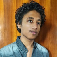 Udayan Misra