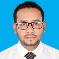 Md. Golam Hossain