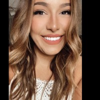 Victoria Gonzales