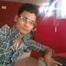 Ramesh Bista