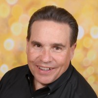 Bryan Jones, Texas REALTOR®