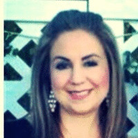 Claudia Longoria-Dearmond