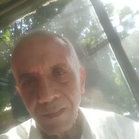Ibrahim Moharam