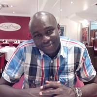 Aboulaye Sane
