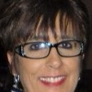 Eileen King