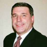 Dan Chrzanowski