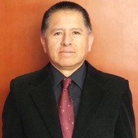 José Enrique Quintana Gaitán