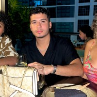 Harry Rivera