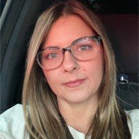 Jessica Agan