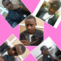 nelson agwu