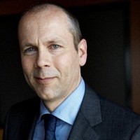 René Oudejans