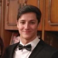 JUAN ANTONIO RODRÍGUEZ MONTES