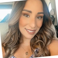Cristina Fuentes