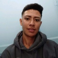 Marlon Villalobos Carvajal