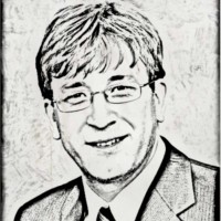 Lóránd Pákozdi