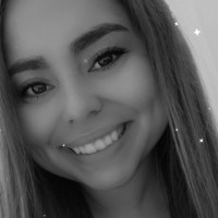 Karina Amaya