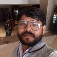 Ajeet Singh