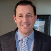 Brian Wertheimer