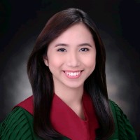 Janna Manalansan