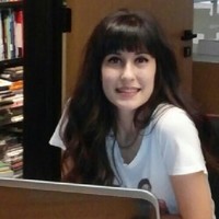 Damla D.