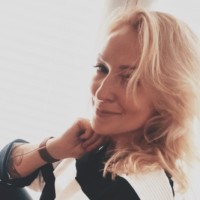 Sabina K.