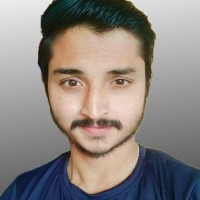 Mohan Kumar L