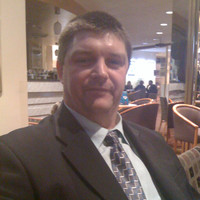 Brad French