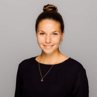 Belinda Blaschik