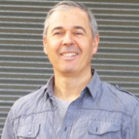 Brent Fleming