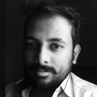 Vijeth Veerappa Saliyan