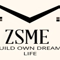 ZS MAYO ENGINEERING