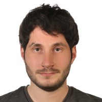 Mehmet Akif Çiftçi