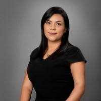 Aline Martim da Silva