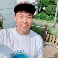 Eungoo Jung