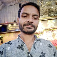 Faraz Jawed