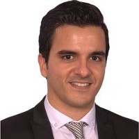 Slim Cheikhrouhou