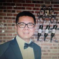 Anson Li