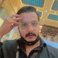Sunil Saroya