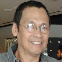 Anthony Villaro