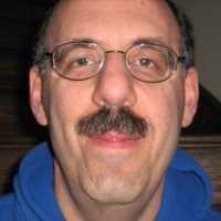 Gerard Ventrella