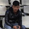 Tuan Tran