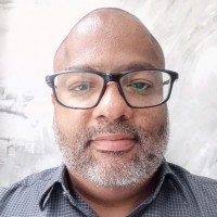 Leonardo Souza
