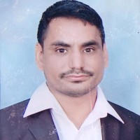 Jagpal Singh Jauhal
