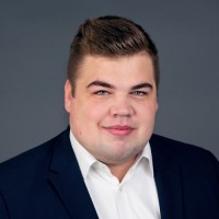 Tim Berchtold