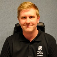 Kalle Osbäck