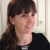 Rebecca Bennett