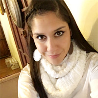 Laura Martinez