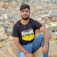 Devesh Bhardawaj