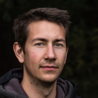 Christer Sørem