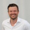 Mark Möbius